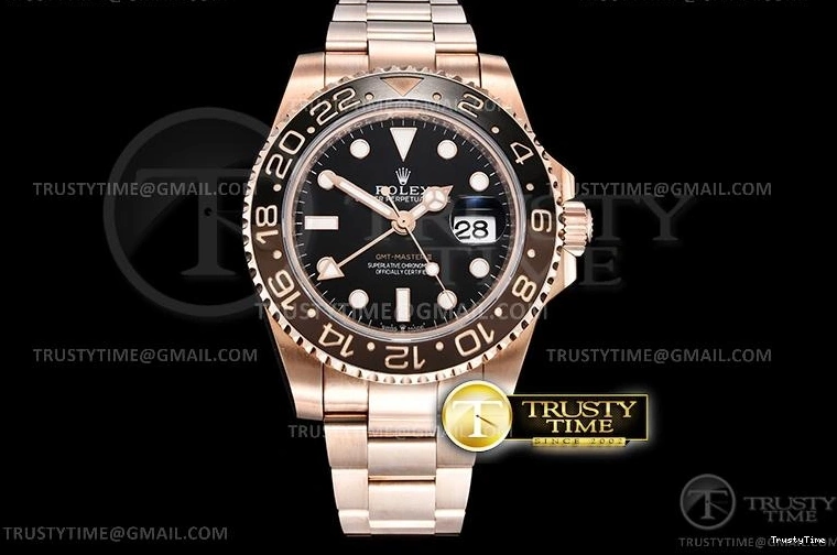 0521 ROLGMT133 – GMT II Snug 968